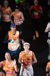 BIB: 20408, 29298, 277
                            <button type="button" onclick="openModal(23026507)" class="btn btn-primary btn-sm float-right btn-popup" data-toggle="modal" data-target=".modal-high-quality">
                        <i class="fas fa-shopping-cart"></i> Add to Cart
                    </button>
                                            <button type="button" onclick="isThisMe(23026507, true)" class="btn btn-success btn-sm float-right btn-popup btn-isme hidden" data-toggle="tooltip" data-placement="bottom" title="นี่คือรูปของคุณใช่ไหม คลิกที่นี่เพื่อเอาเข้าอัลบั้ม">
                        <i class="fas fa-plus"></i> Add to album
                    </button>
                    <button type="button" onclick="isThisMe(23026507, false)" class="btn btn-warning btn-sm float-right btn-popup btn-isnotme hidden">
                        <i class="fas fa-ban"></i> Remove from album
                    </button>